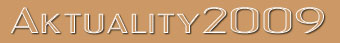 aktuality_09.jpg, 20kB