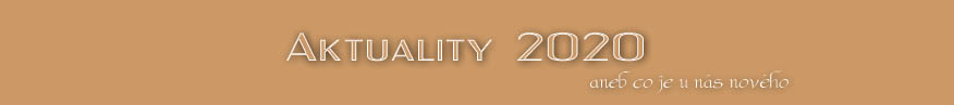 aktuality20