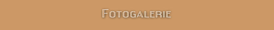 galerie_h1.jpg, 16kB