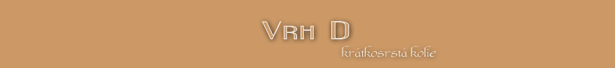 vrh D