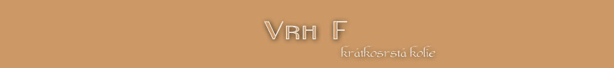 vrh F