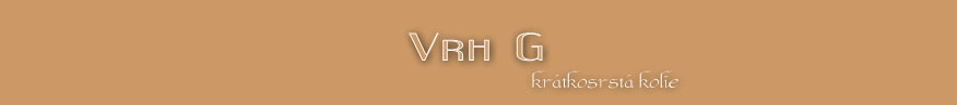 vrh G