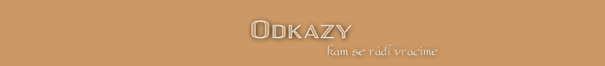 odkazy_h1.jpg, 17kB