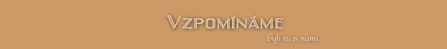 vzpominame_h1.jpg, 19kB