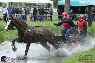 kladruby_maraton